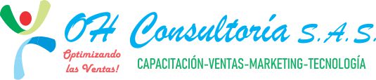 OHConsultoría-Consultoría-Comercial Capacitación-Ventas-Complejas-Estratégicas Marketing-Estratégico